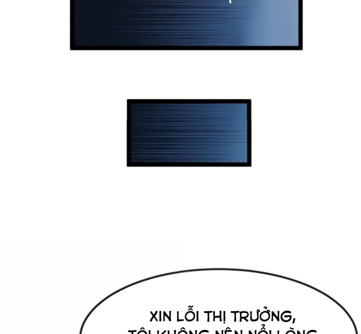 Anh Hùng Giai Cấp Tư Sản Chapter 142 - 60