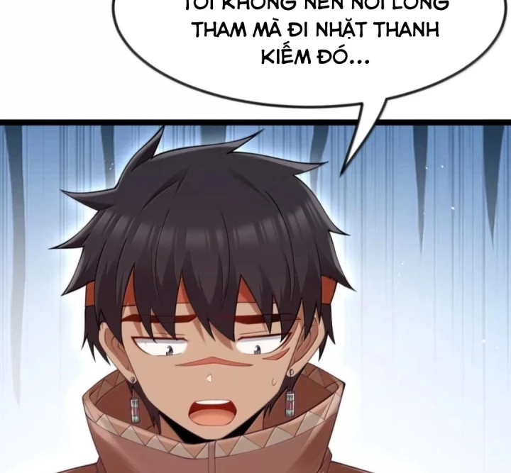 Anh Hùng Giai Cấp Tư Sản Chapter 142 - 61