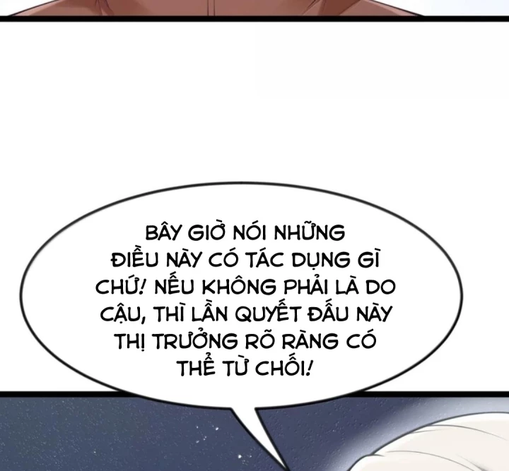 Anh Hùng Giai Cấp Tư Sản Chapter 142 - 62