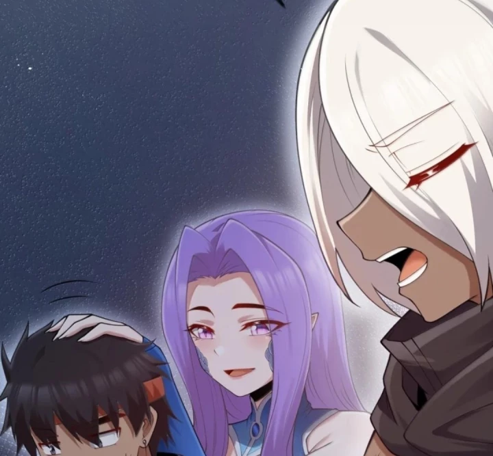 Anh Hùng Giai Cấp Tư Sản Chapter 142 - 63