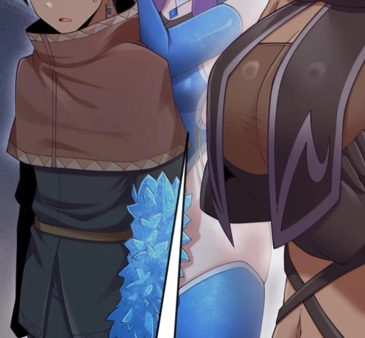 Anh Hùng Giai Cấp Tư Sản Chapter 142 - 64