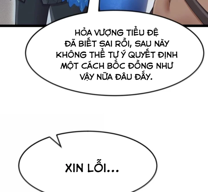 Anh Hùng Giai Cấp Tư Sản Chapter 142 - 65