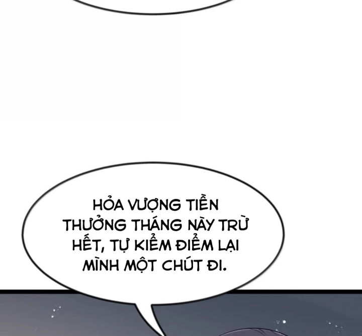 Anh Hùng Giai Cấp Tư Sản Chapter 142 - 66