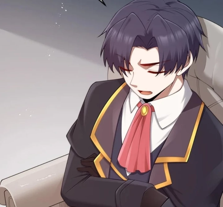 Anh Hùng Giai Cấp Tư Sản Chapter 142 - 67