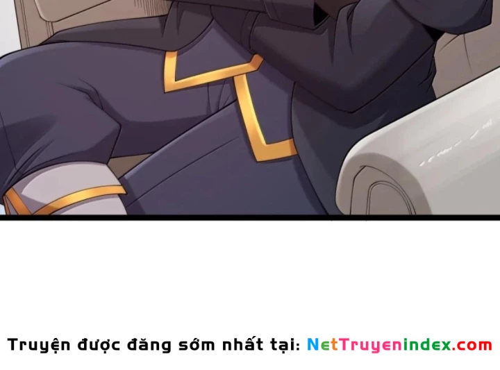 Anh Hùng Giai Cấp Tư Sản Chapter 142 - 68