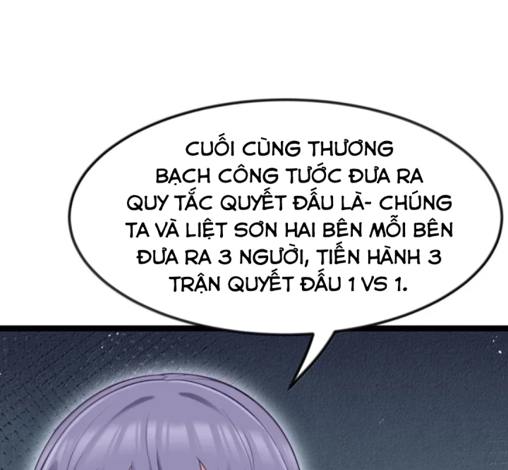 Anh Hùng Giai Cấp Tư Sản Chapter 142 - 69