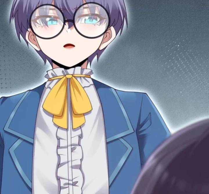 Anh Hùng Giai Cấp Tư Sản Chapter 142 - 70