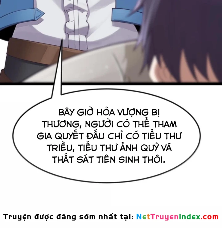 Anh Hùng Giai Cấp Tư Sản Chapter 142 - 71