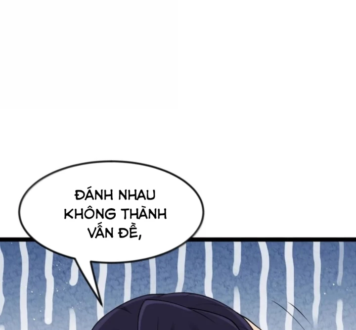 Anh Hùng Giai Cấp Tư Sản Chapter 142 - 72