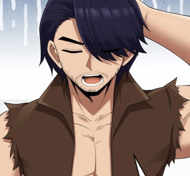 Anh Hùng Giai Cấp Tư Sản Chapter 142 - 73