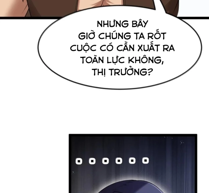 Anh Hùng Giai Cấp Tư Sản Chapter 142 - 74