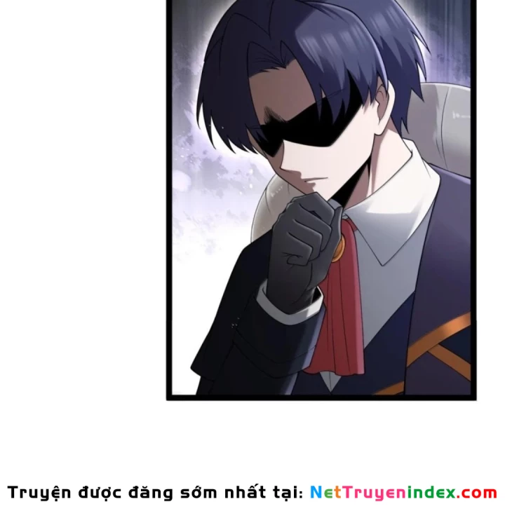 Anh Hùng Giai Cấp Tư Sản Chapter 142 - 75