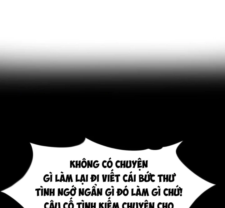 Anh Hùng Giai Cấp Tư Sản Chapter 142 - 76