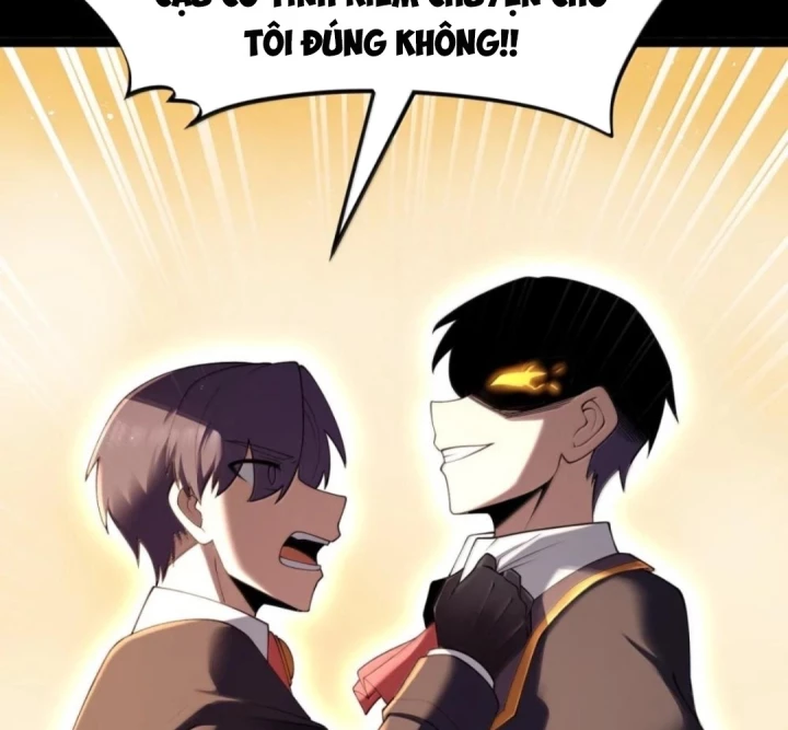 Anh Hùng Giai Cấp Tư Sản Chapter 142 - 77