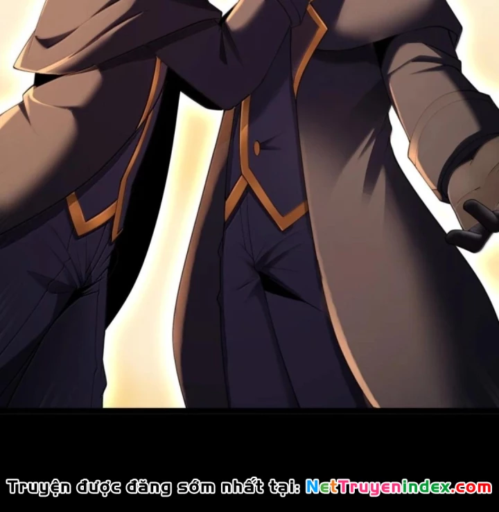 Anh Hùng Giai Cấp Tư Sản Chapter 142 - 78