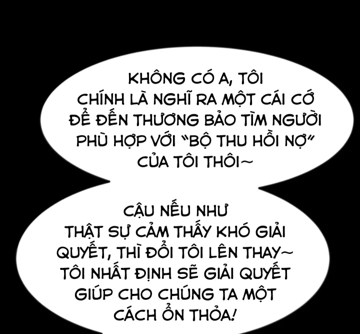 Anh Hùng Giai Cấp Tư Sản Chapter 142 - 79