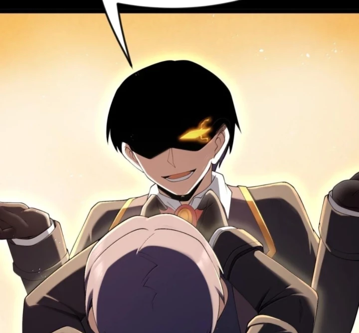 Anh Hùng Giai Cấp Tư Sản Chapter 142 - 80