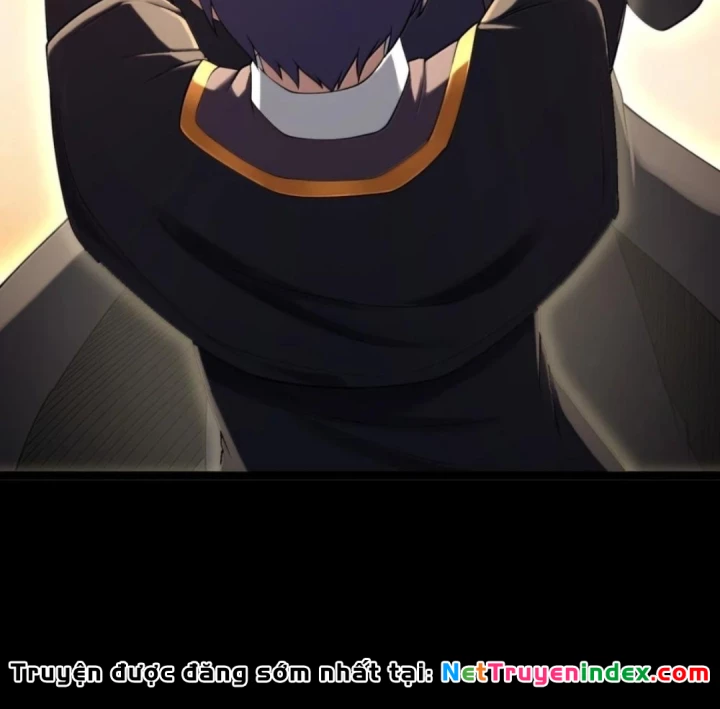 Anh Hùng Giai Cấp Tư Sản Chapter 142 - 81