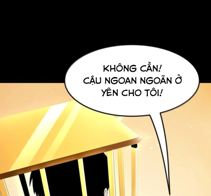 Anh Hùng Giai Cấp Tư Sản Chapter 142 - 82