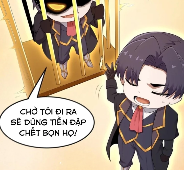 Anh Hùng Giai Cấp Tư Sản Chapter 142 - 83