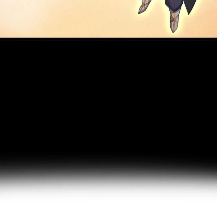 Anh Hùng Giai Cấp Tư Sản Chapter 142 - 84