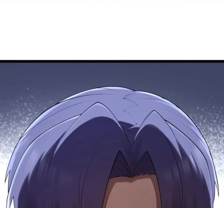 Anh Hùng Giai Cấp Tư Sản Chapter 142 - 85