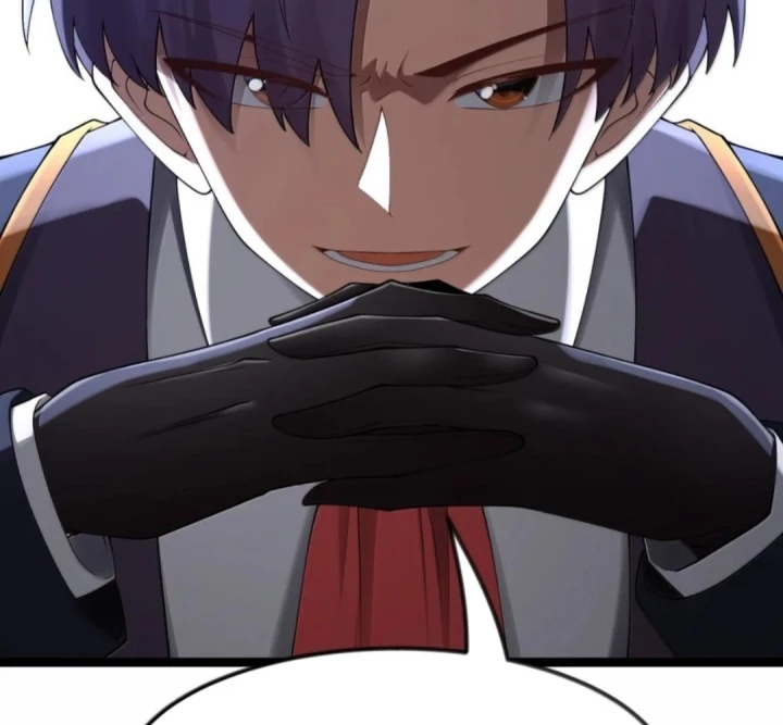 Anh Hùng Giai Cấp Tư Sản Chapter 142 - 86