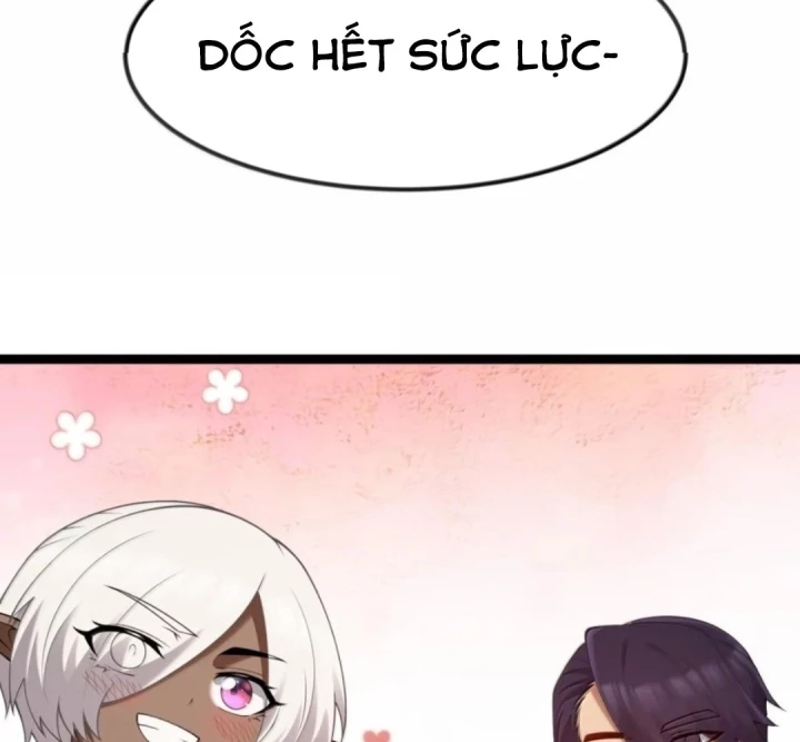 Anh Hùng Giai Cấp Tư Sản Chapter 142 - 87