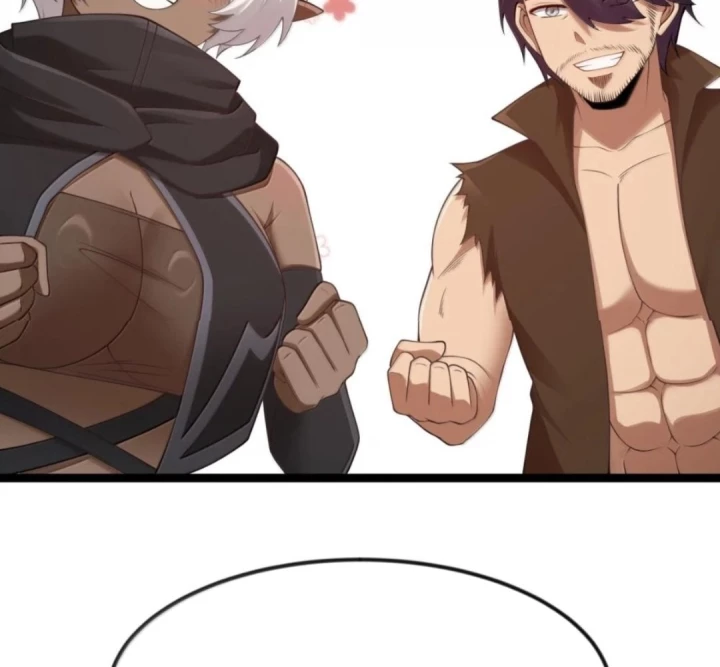 Anh Hùng Giai Cấp Tư Sản Chapter 142 - 88