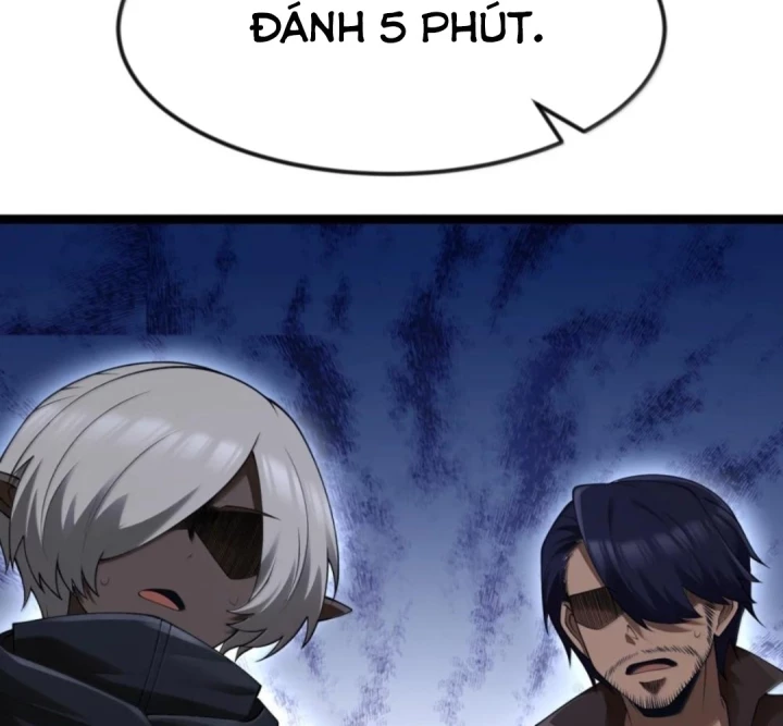 Anh Hùng Giai Cấp Tư Sản Chapter 142 - 89