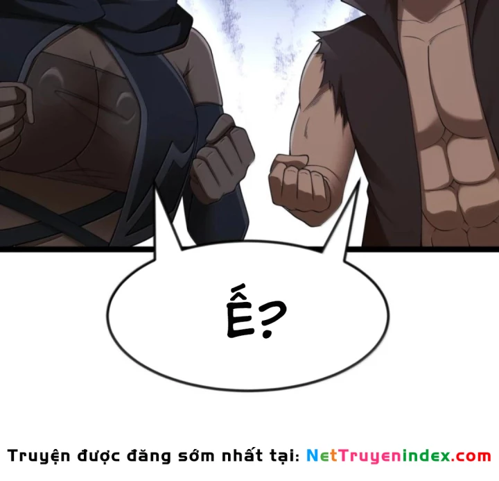 Anh Hùng Giai Cấp Tư Sản Chapter 142 - 90