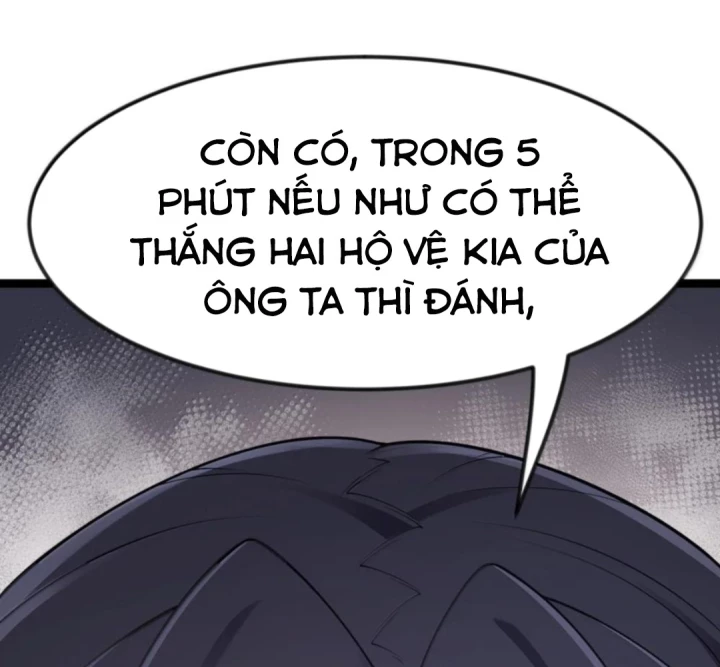 Anh Hùng Giai Cấp Tư Sản Chapter 142 - 91