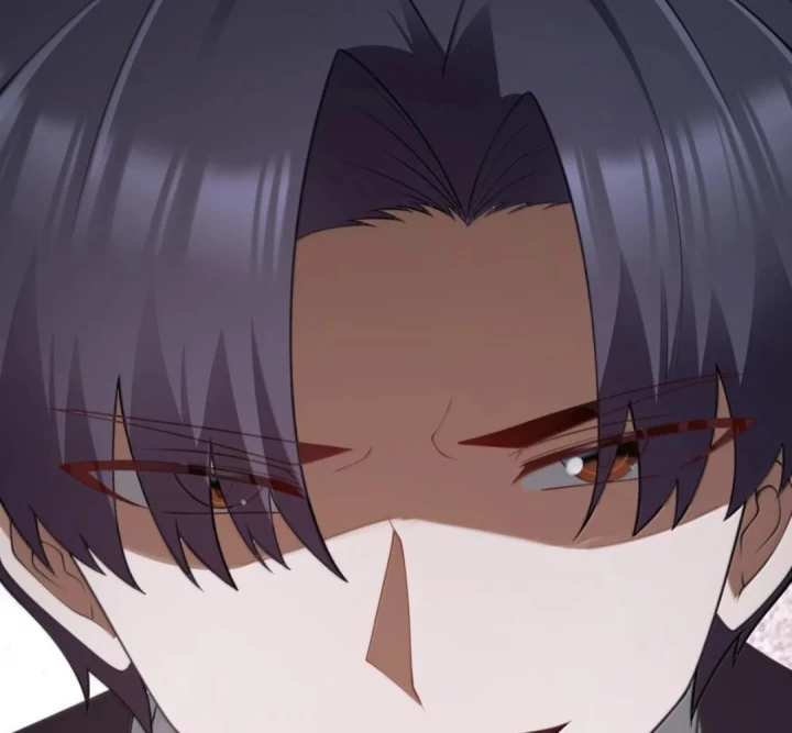 Anh Hùng Giai Cấp Tư Sản Chapter 142 - 92