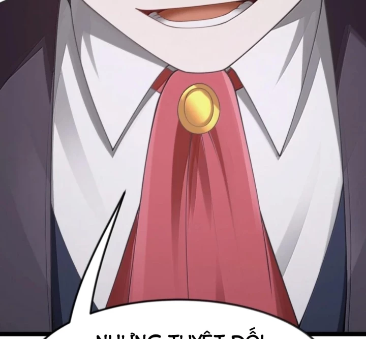 Anh Hùng Giai Cấp Tư Sản Chapter 142 - 93