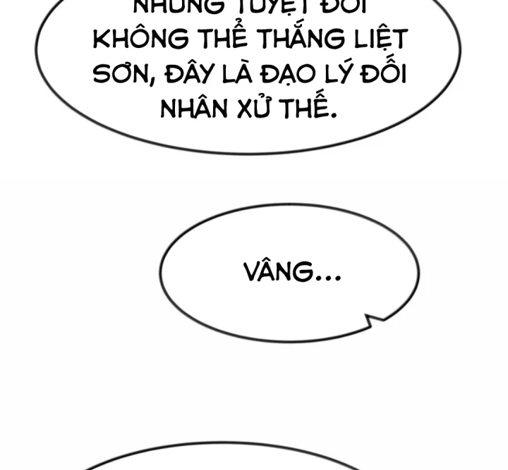 Anh Hùng Giai Cấp Tư Sản Chapter 142 - 94