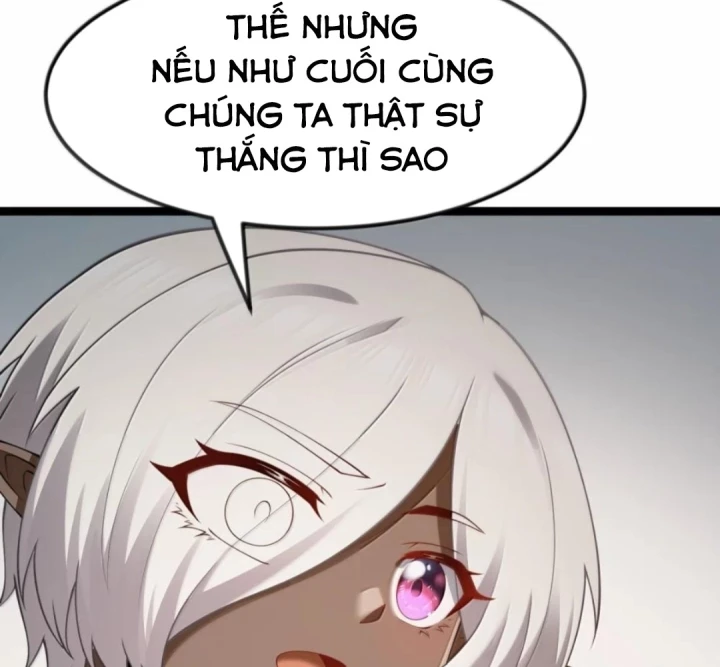 Anh Hùng Giai Cấp Tư Sản Chapter 142 - 95