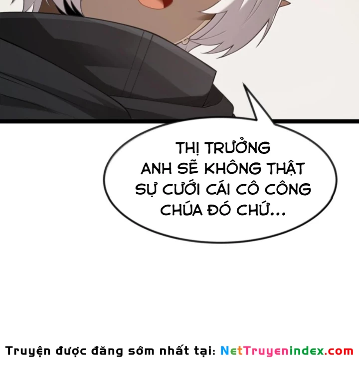 Anh Hùng Giai Cấp Tư Sản Chapter 142 - 96