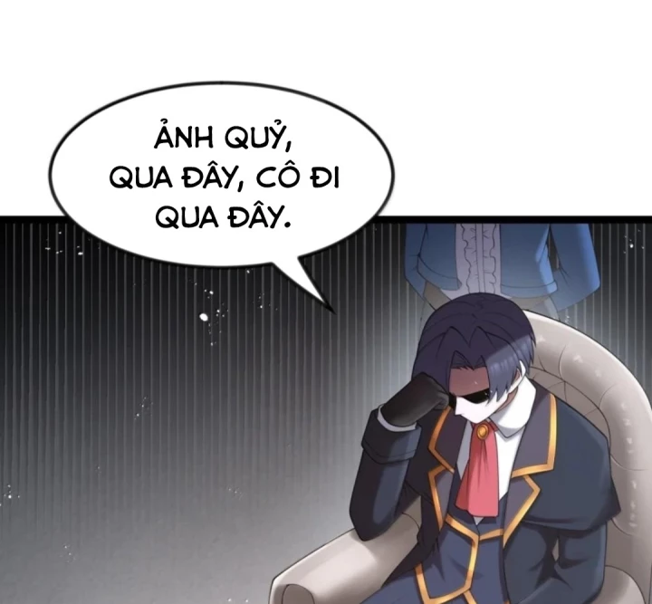 Anh Hùng Giai Cấp Tư Sản Chapter 142 - 97