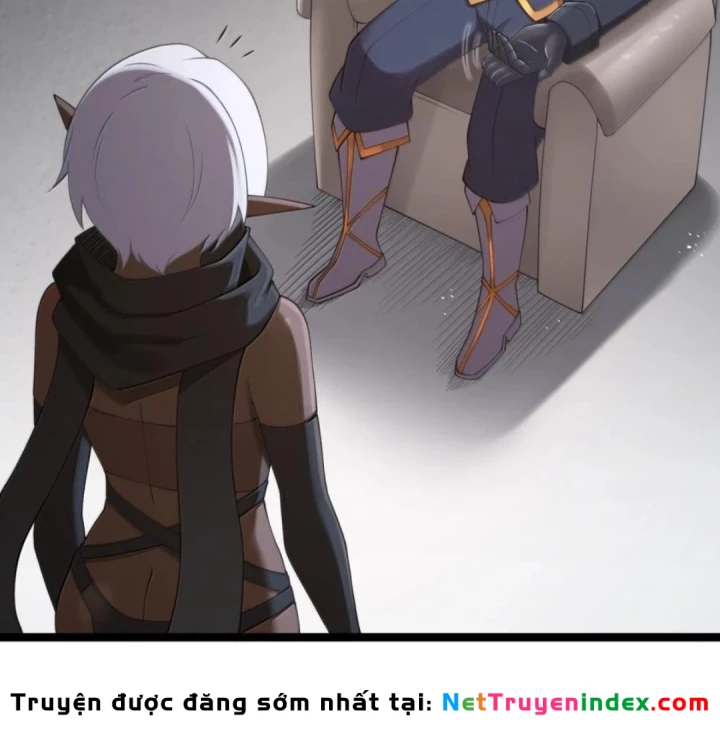 Anh Hùng Giai Cấp Tư Sản Chapter 142 - 98