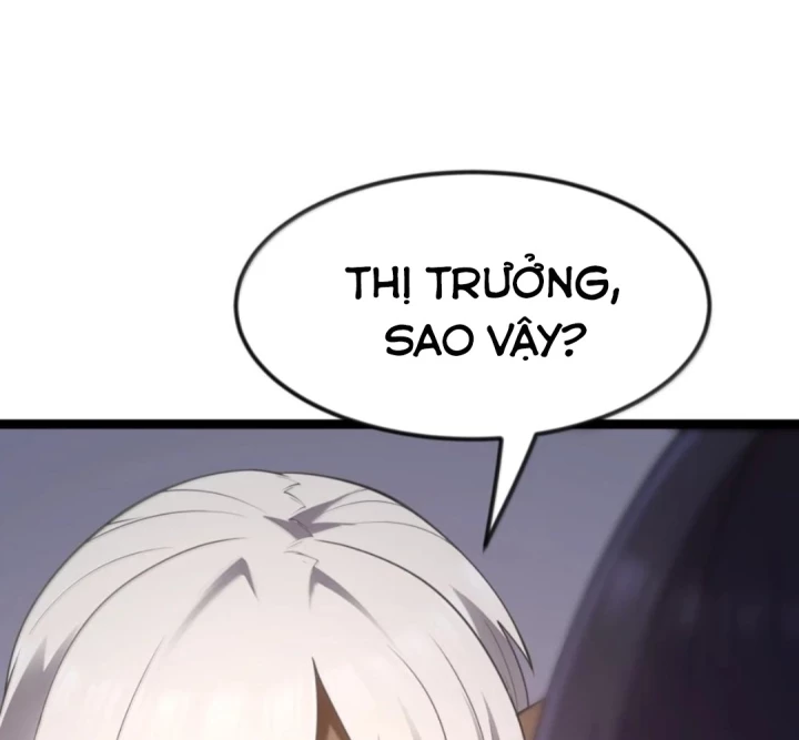 Anh Hùng Giai Cấp Tư Sản Chapter 142 - 99