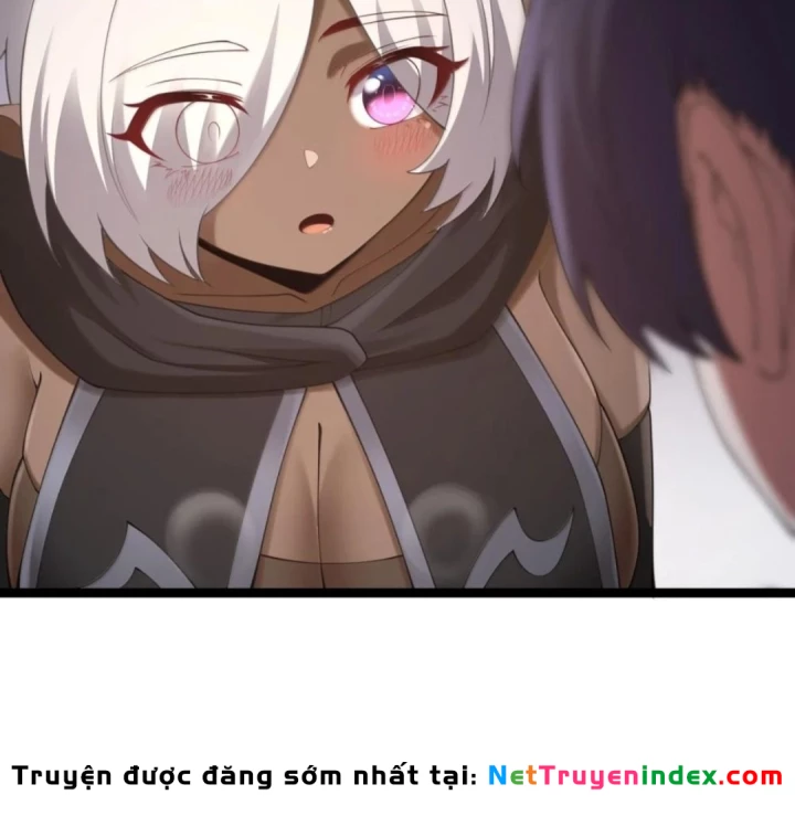 Anh Hùng Giai Cấp Tư Sản Chapter 142 - 100