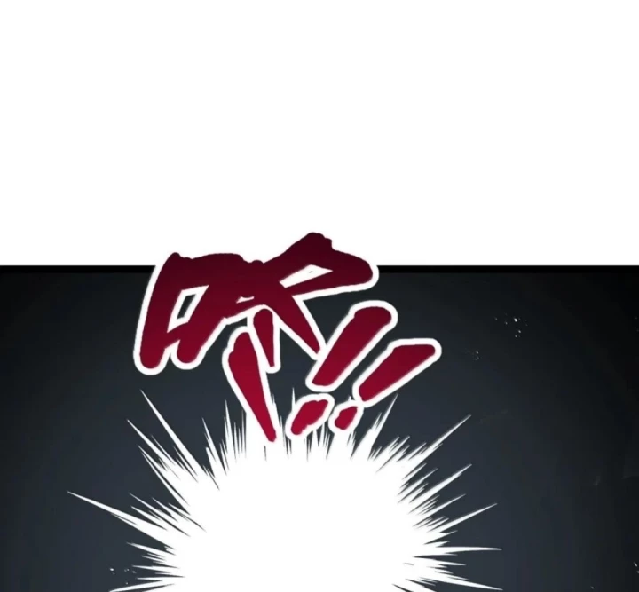 Anh Hùng Giai Cấp Tư Sản Chapter 142 - 101