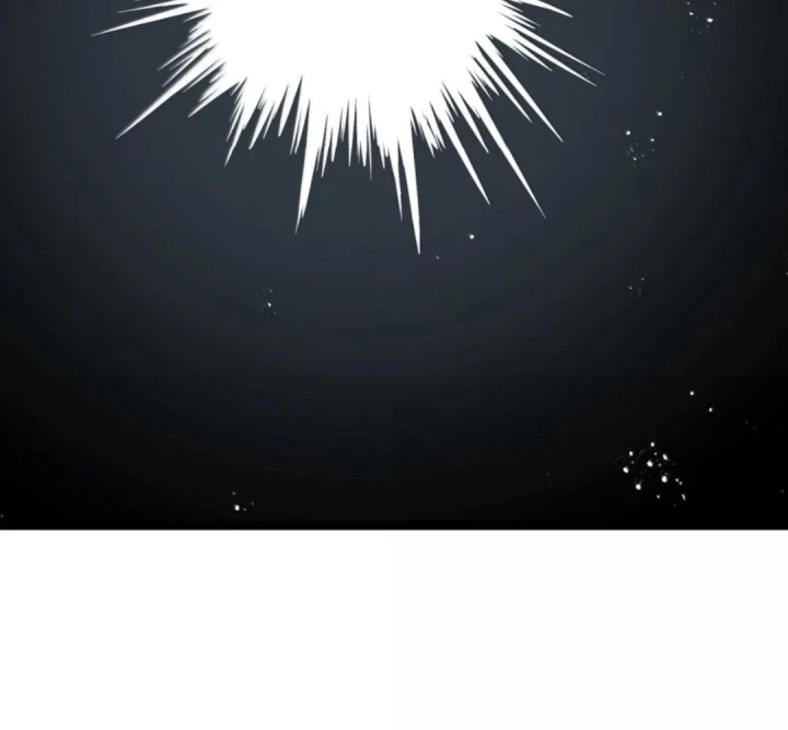 Anh Hùng Giai Cấp Tư Sản Chapter 142 - 102