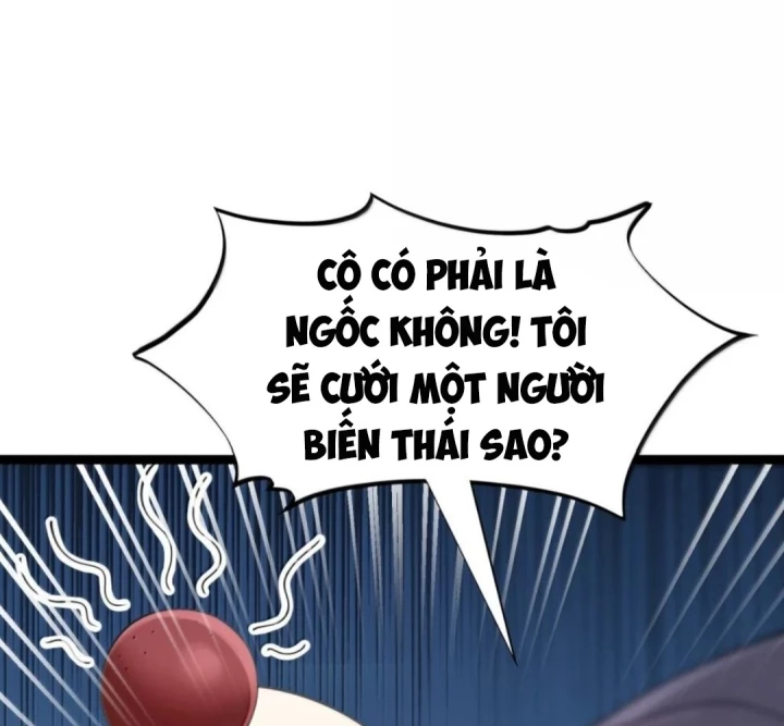 Anh Hùng Giai Cấp Tư Sản Chapter 142 - 103