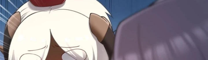 Anh Hùng Giai Cấp Tư Sản Chapter 142 - 104