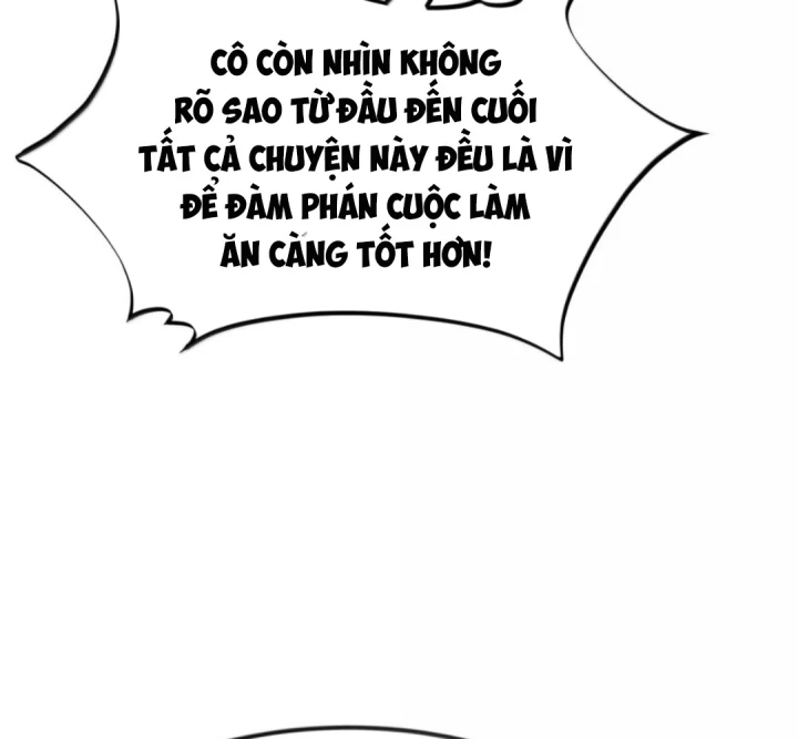 Anh Hùng Giai Cấp Tư Sản Chapter 142 - 106