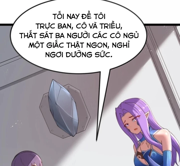 Anh Hùng Giai Cấp Tư Sản Chapter 142 - 107