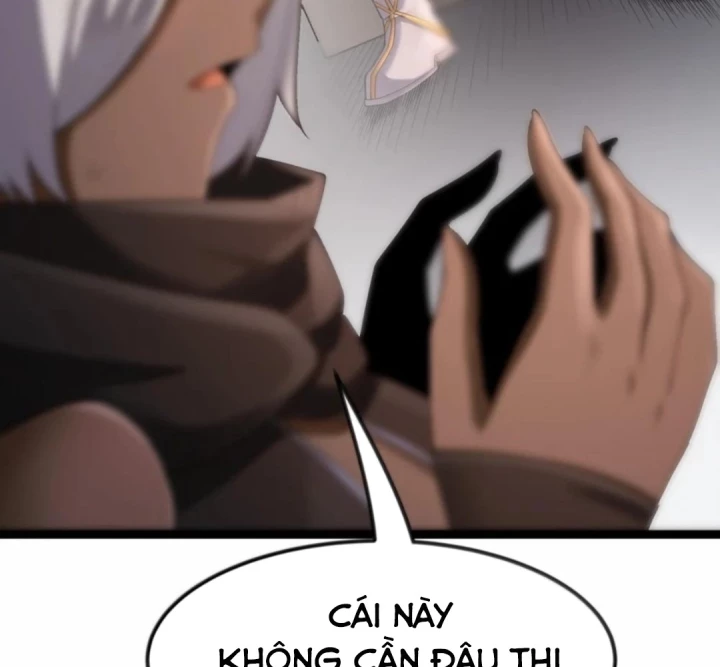 Anh Hùng Giai Cấp Tư Sản Chapter 142 - 109