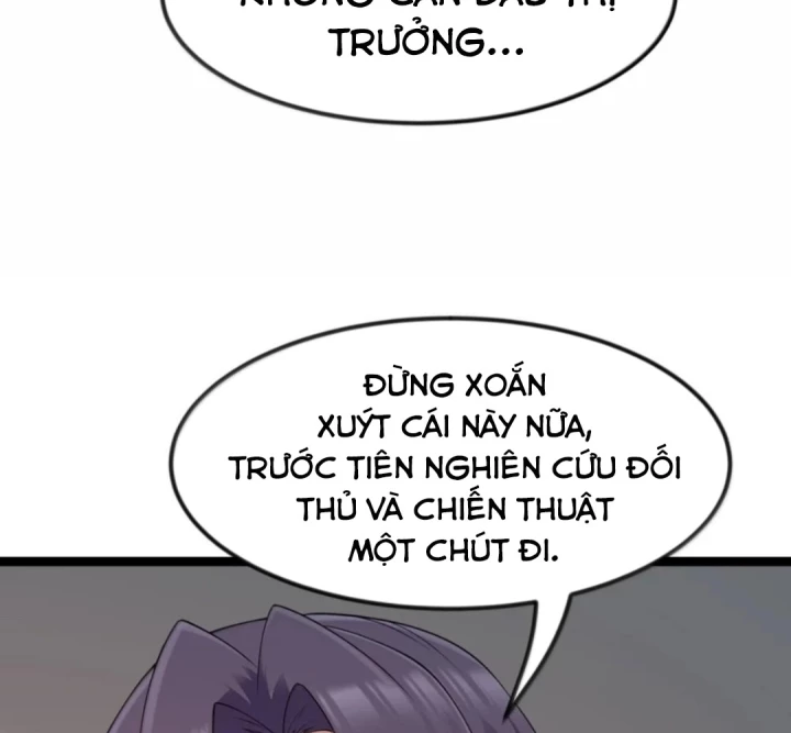 Anh Hùng Giai Cấp Tư Sản Chapter 142 - 110