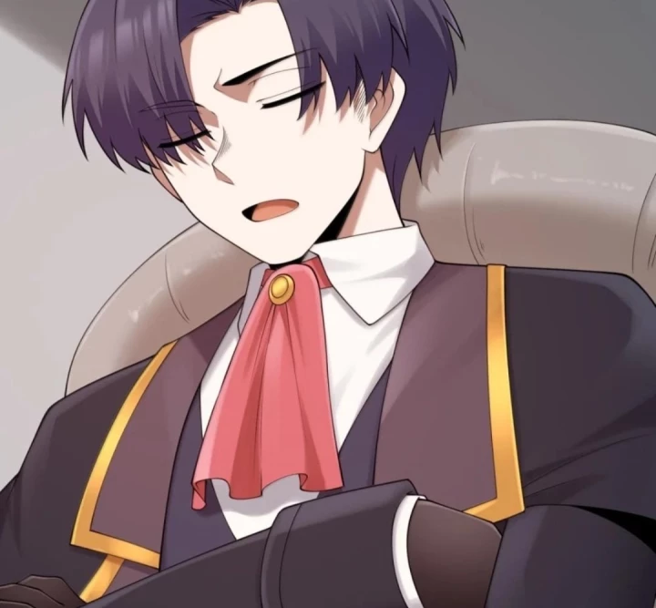 Anh Hùng Giai Cấp Tư Sản Chapter 142 - 111